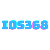 IOS368
